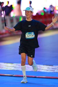 BIB: 
                            <button type="button" onclick="openModal(23376359)" class="btn btn-primary btn-sm float-right btn-popup" data-toggle="modal" data-target=".modal-high-quality">
                        <i class="fas fa-shopping-cart"></i> Add to Cart
                    </button>
                                            <button type="button" onclick="isThisMe(23376359, true)" class="btn btn-success btn-sm float-right btn-popup btn-isme hidden" data-toggle="tooltip" data-placement="bottom" title="นี่คือรูปของคุณใช่ไหม คลิกที่นี่เพื่อเอาเข้าอัลบั้ม">
                        <i class="fas fa-plus"></i> Add to album
                    </button>
                    <button type="button" onclick="isThisMe(23376359, false)" class="btn btn-warning btn-sm float-right btn-popup btn-isnotme hidden">
                        <i class="fas fa-ban"></i> Remove from album
                    </button>